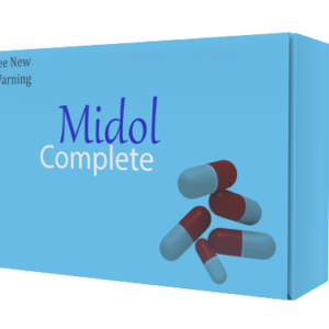 Midol