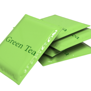 Flavoured Tea
