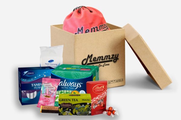 Deluxe subscription (US)
