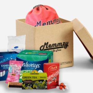 Corporate subscription
