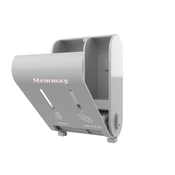Business Subscription (US) - Image 2