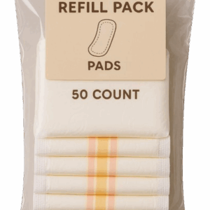 refill packs
