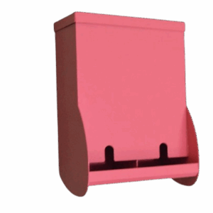Dispenser