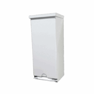 Dispenser